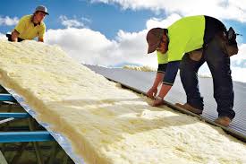 Best Batt and Roll Insulation  in Vincent, AL